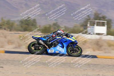 media/Dec-09-2023-SoCal Trackdays (Sat) [[76a8ac2686]]/Turn 4 Set 1 (1120am)/